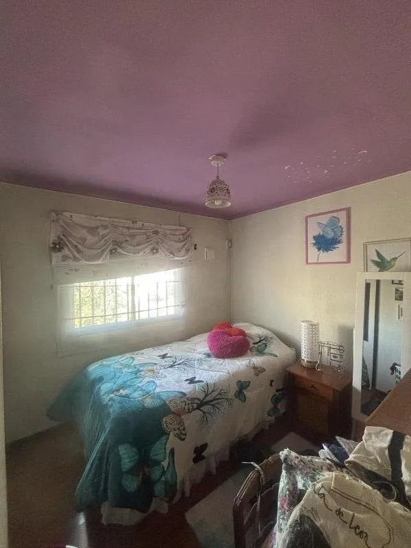 Arriendo de Casa en Rancagua, urmeneta
