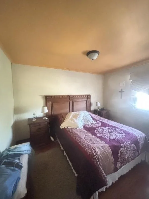 Arriendo de Casa en Rancagua, urmeneta