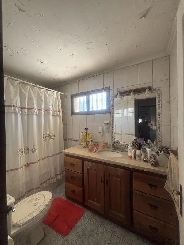 Arriendo de Casa en Rancagua, urmeneta