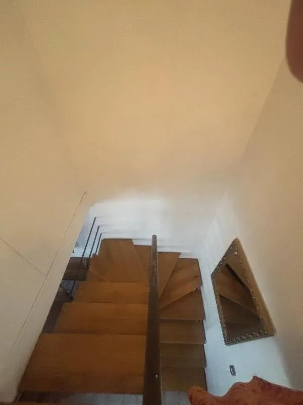 Arriendo de Casa en Rancagua, urmeneta