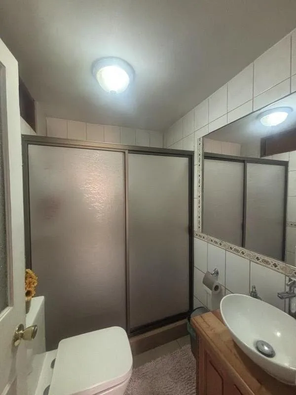 Arriendo de Casa en Rancagua, urmeneta