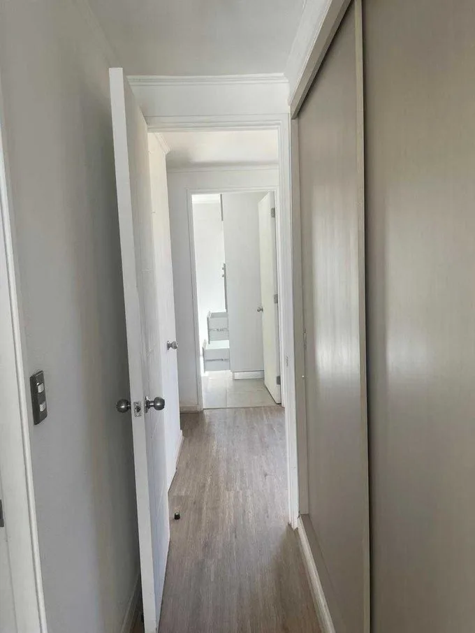 Arriendo de Casa en San Bernardo, San Bernardo Arriendo Casa Condominio 3H 2B (126248)