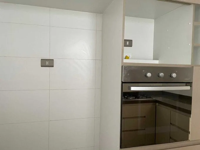 Arriendo de Casa en San Bernardo, San Bernardo Arriendo Casa Condominio 3H 2B (126248)