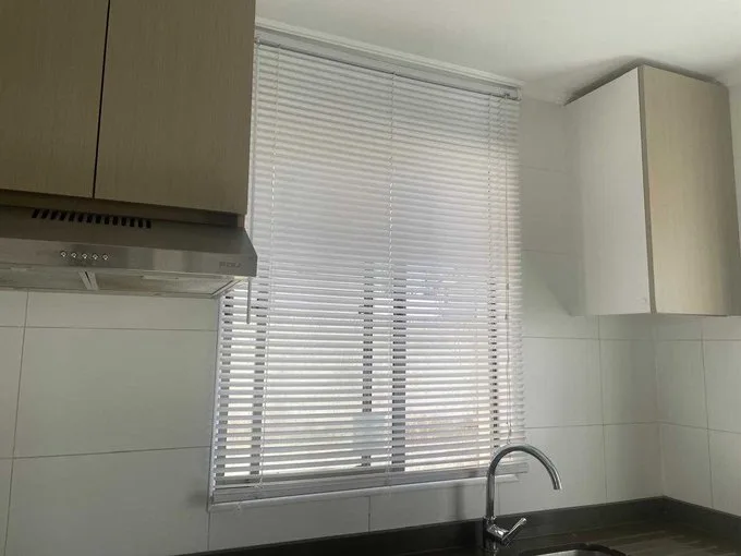 Arriendo de Casa en San Bernardo, San Bernardo Arriendo Casa Condominio 3H 2B (126248)