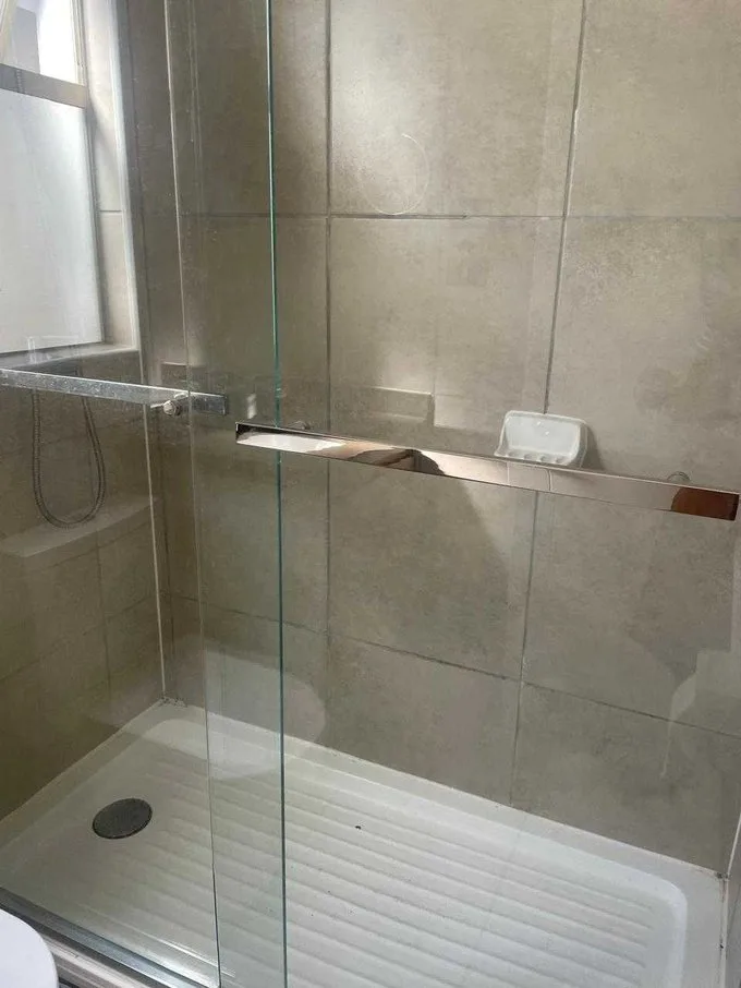 Arriendo de Casa en San Bernardo, San Bernardo Arriendo Casa Condominio 3H 2B (126248)