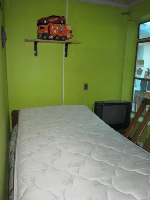 Arriendo de Casa en San Miguel, San Nicolás