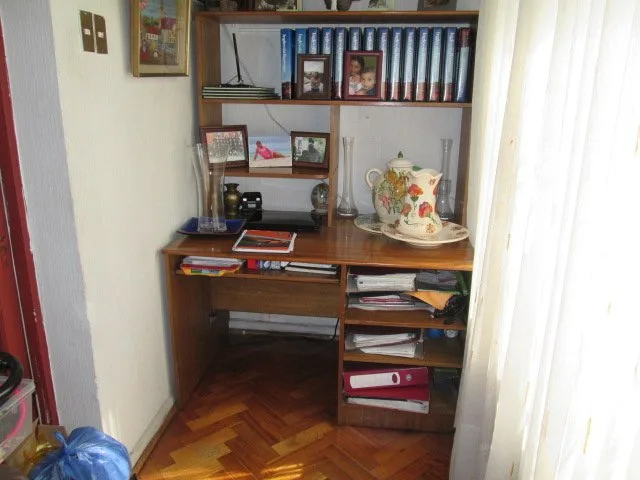 Arriendo de Casa en San Miguel, San Nicolás
