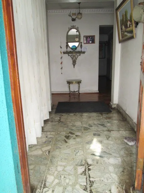 Arriendo de Casa en San Miguel, San Nicolás