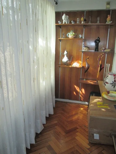 Arriendo de Casa en San Miguel, San Nicolás