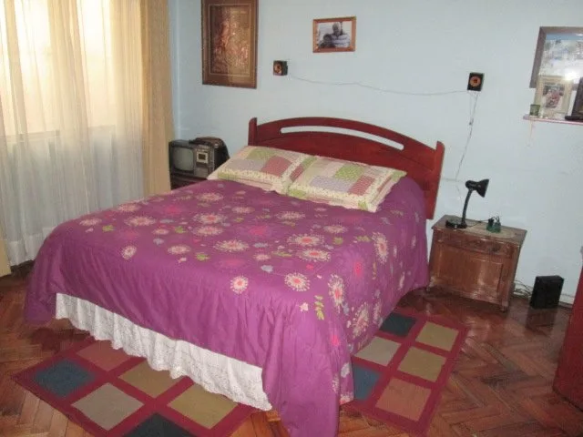 Arriendo de Casa en San Miguel, San Nicolás