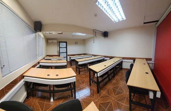 Arriendo de Casa en San Miguel, Sexta Av. 1151, San Miguel