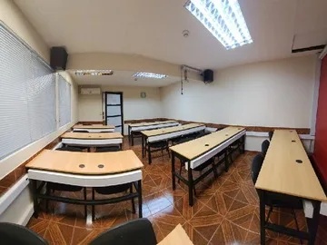 Arriendo de Casa en San Miguel, Sexta Av. 1151, San Miguel