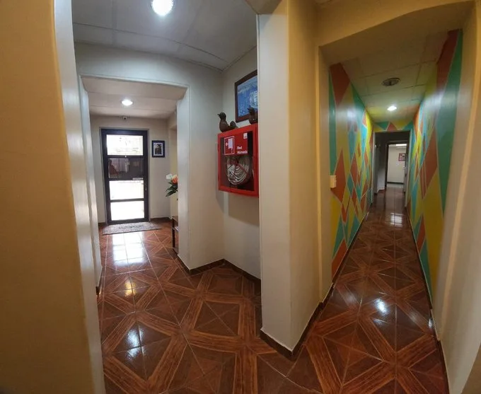 Arriendo de Casa en San Miguel, Sexta Av. 1151, San Miguel