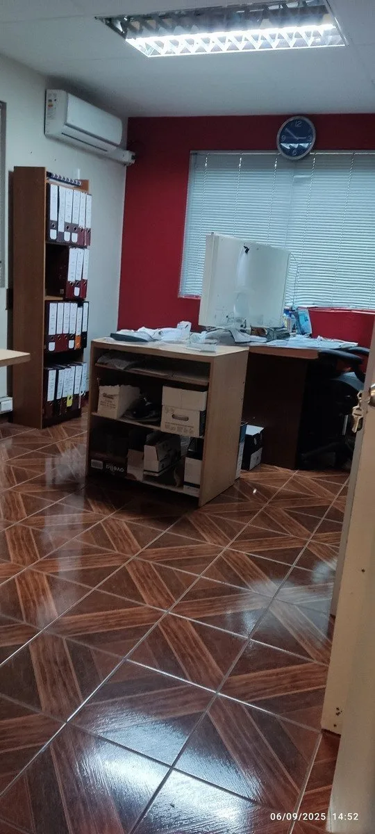 Arriendo de Casa en San Miguel, Sexta Av. 1151, San Miguel