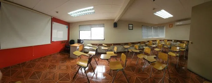 Arriendo de Casa en San Miguel, Sexta Av. 1151, San Miguel