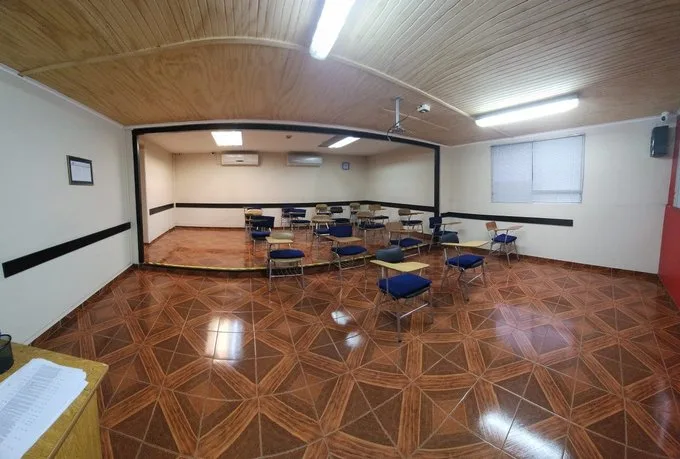 Arriendo de Casa en San Miguel, Sexta Av. 1151, San Miguel