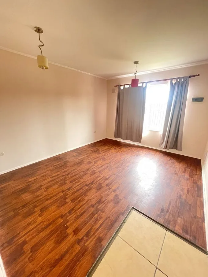 Arriendo de Departamento en Concepción, Acogedor Depto. Campos Deportivos, Concepción (129972)