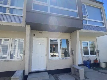 Arriendo de Casa en San Pedro de la Paz, Calle Tres Norte 260