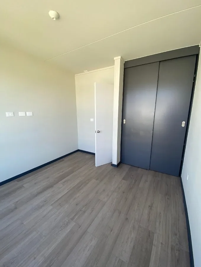 Arriendo de Casa en San Pedro de la Paz, Calle Tres Norte 260