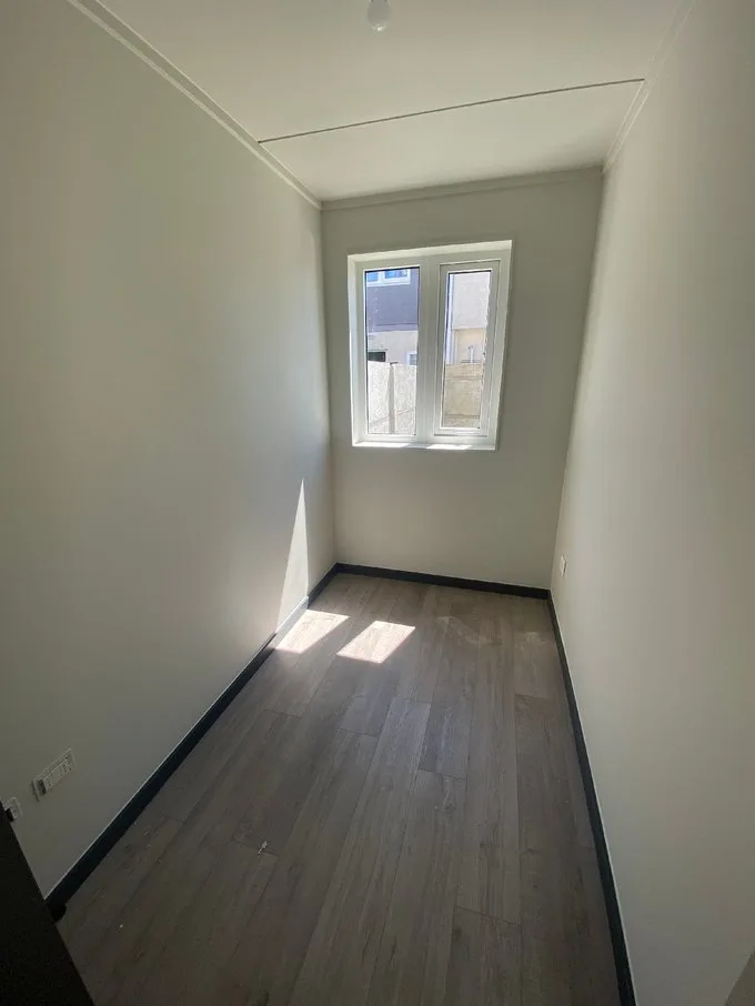 Arriendo de Casa en San Pedro de la Paz, Calle Tres Norte 260
