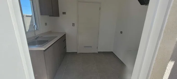 Arriendo de Casa en San Pedro de la Paz, Casa en condominio, 2 dormitorios  (116735)