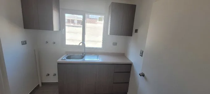 Arriendo de Casa en San Pedro de la Paz, Casa en condominio, 2 dormitorios  (116735)