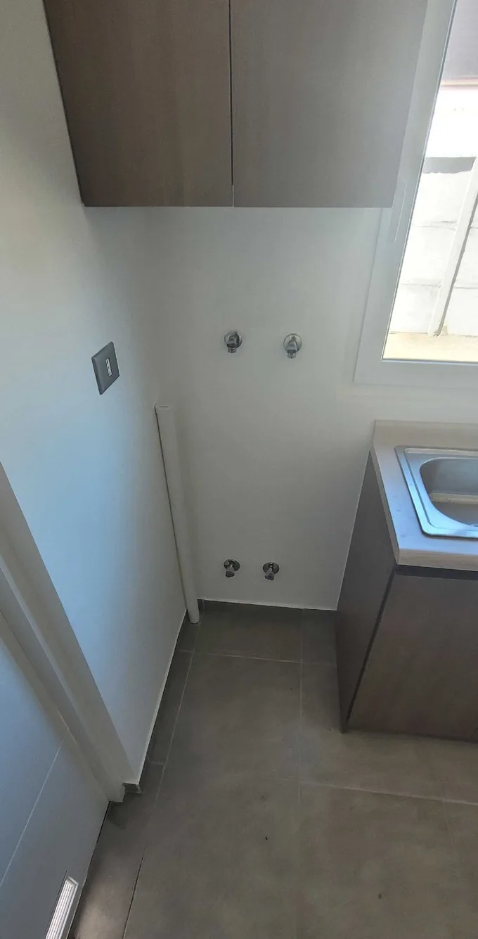 Arriendo de Casa en San Pedro de la Paz, Casa en condominio, 2 dormitorios  (116735)