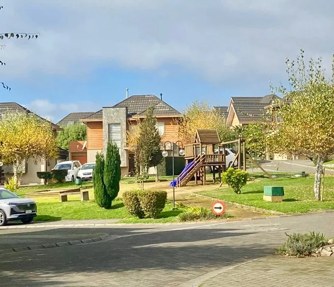 Arriendo de Bodega en Concepción, Nou // Bodegas Hualpen diferentes m2 (120967)