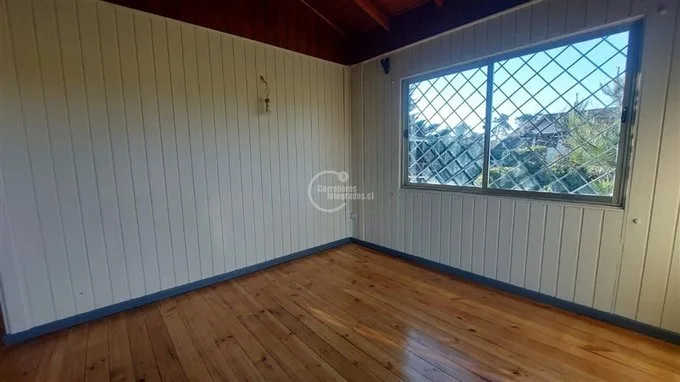 Arriendo de Casa en Santo Domingo, Santo Domingo - 1