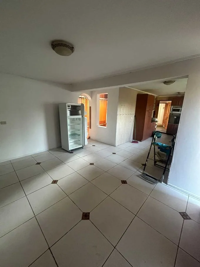 Arriendo de Casa en Talagante, Arriendo Casa En Parcela 3d+3b+3e (123814)