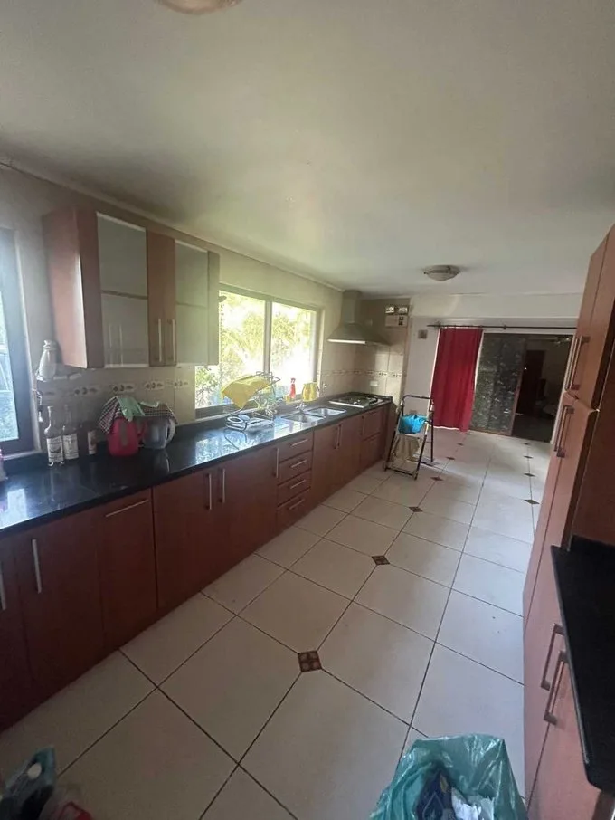 Arriendo de Casa en Talagante, Arriendo Casa En Parcela 3d+3b+3e (123814)