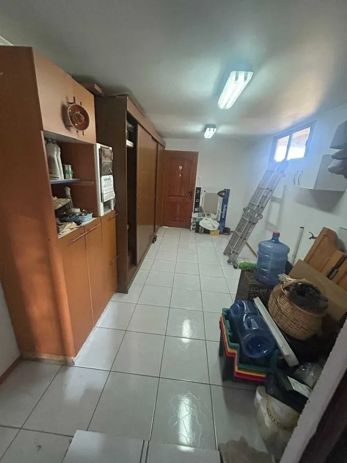 Arriendo de Casa en Talagante, Arriendo Casa En Parcela 3d+3b+3e (123814)