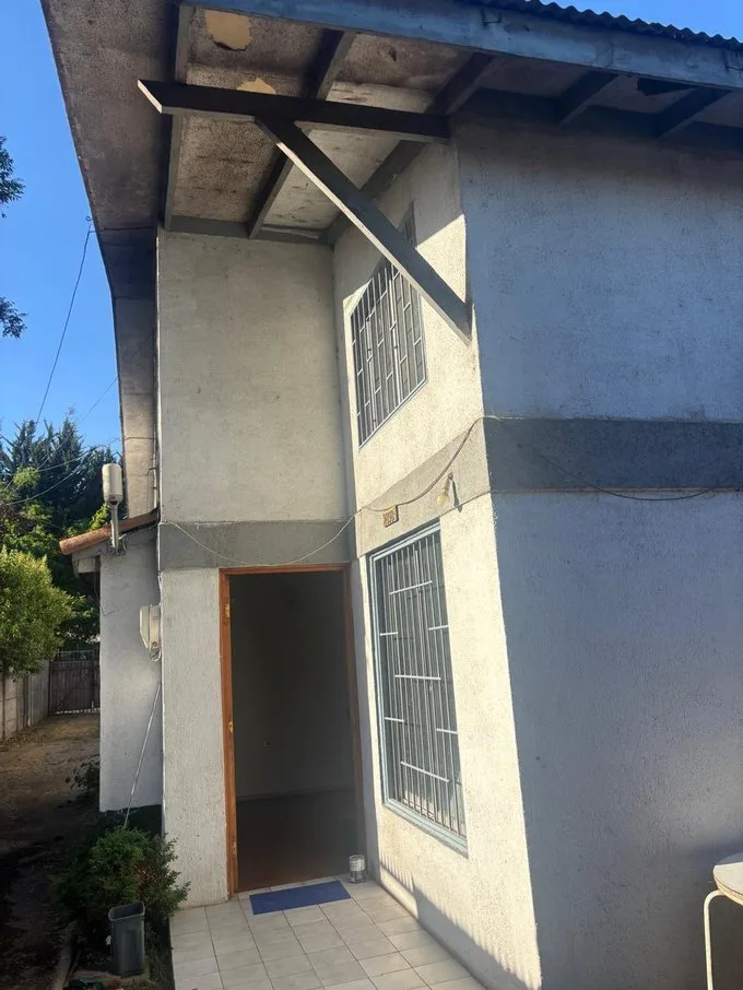 Arriendo de Casa en Talagante, Avenida Esmeralda 2898 - 1