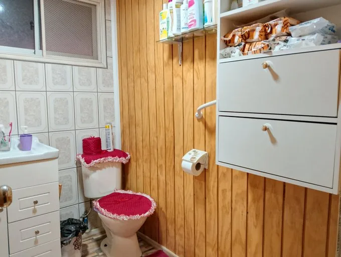 Arriendo de Casa en Talagante, Jardines de Lonquen 2
