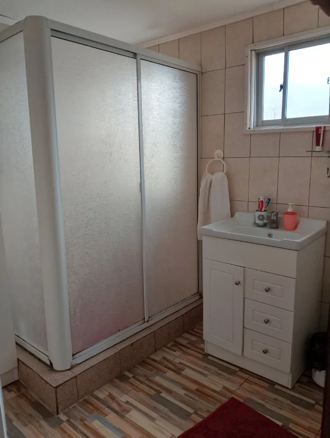 Arriendo de Casa en Talagante, Jardines de Lonquen 2