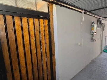 Arriendo de Casa en Talagante, Los Ciruelos