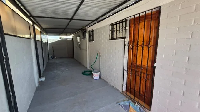 Arriendo de Casa en Talagante, Los Ciruelos