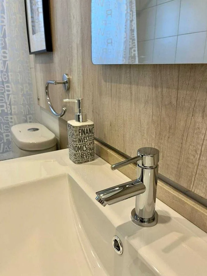 Arriendo de Casa en Talagante, Maravillosa casa en exclusivo condominio  (84880)