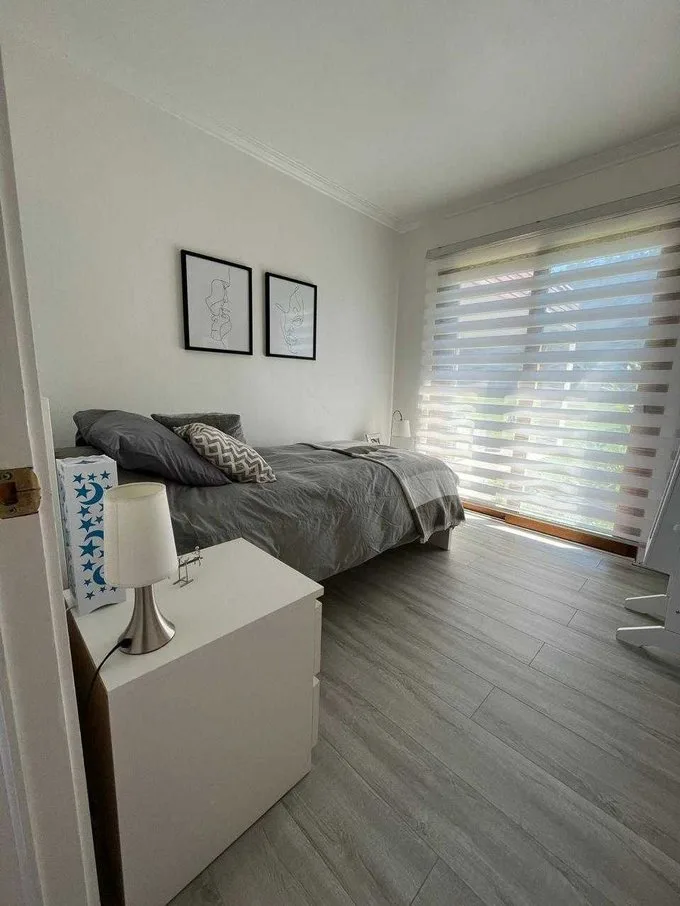 Arriendo de Casa en Talagante, Maravillosa casa en exclusivo condominio  (84880)
