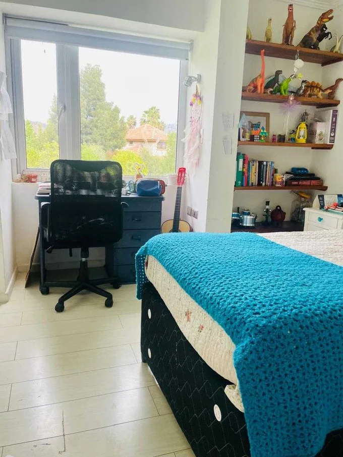 Arriendo de Casa en Talagante, Moderna casa en condominio las palmas (117579)