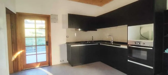 Arriendo de Casa en Talagante, casa en parcela dentro de condomino  (123272)