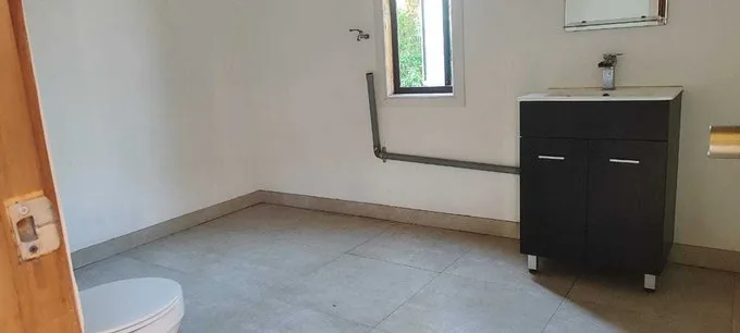 Arriendo de Casa en Talagante, casa en parcela dentro de condomino  (123272)