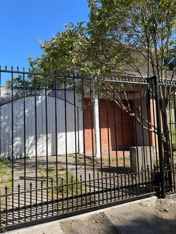 Arriendo de Departamento en Talca, 2 sur 1285