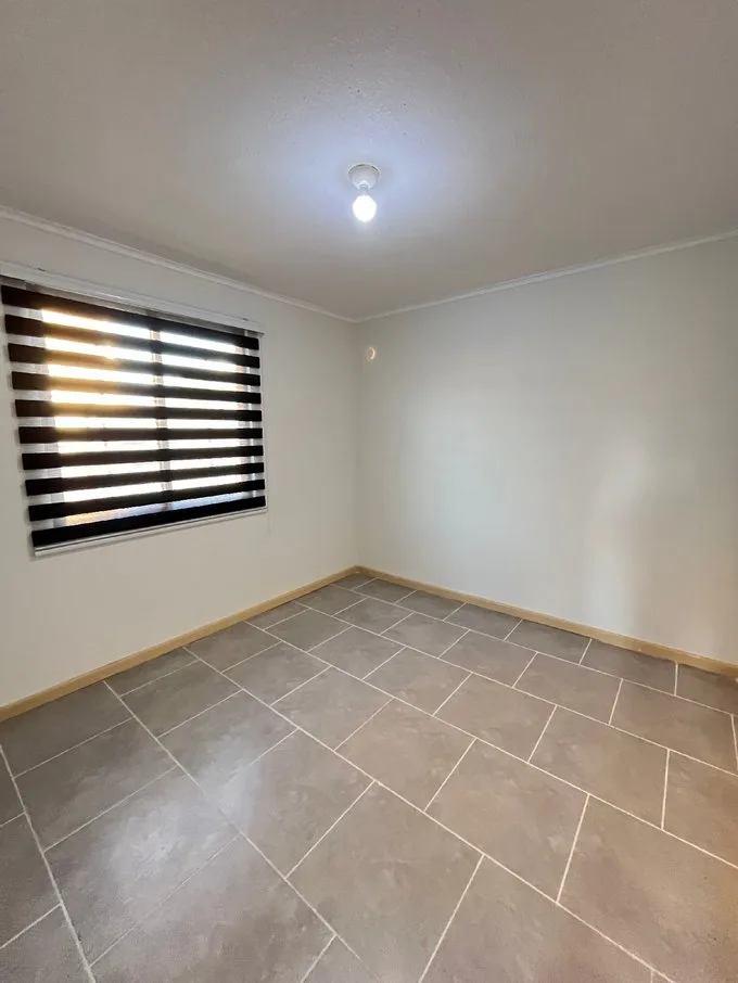 Arriendo de Casa en Talca, Calle 30 Oriente