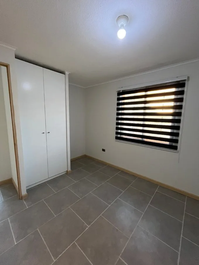 Arriendo de Casa en Talca, Calle 30 Oriente
