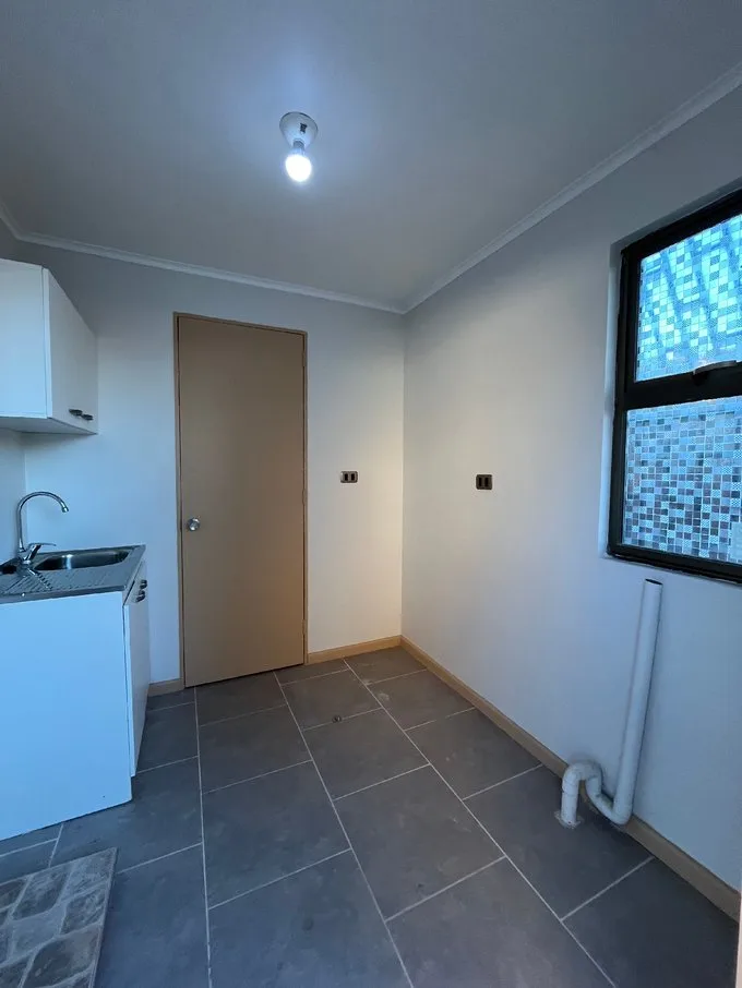 Arriendo de Casa en Talca, Calle 30 Oriente