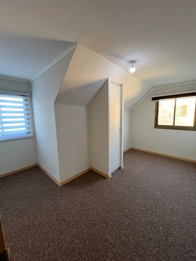 Arriendo de Casa en Talca, Calle 30 Oriente