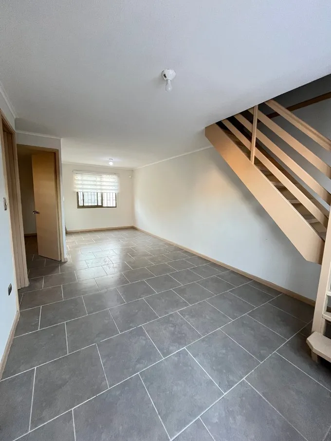 Arriendo de Departamento en Talca, 32 Ote. 2511