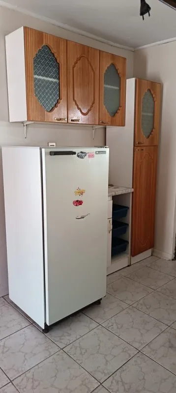 Arriendo de Casa en Talca, Talca