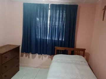 Arriendo de Casa en Talca, Talca